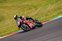 Slovakia-Ring;event-digital-images;motorbikes;no-limits;peter-wileman-photography;trackday;trackday-digital-images